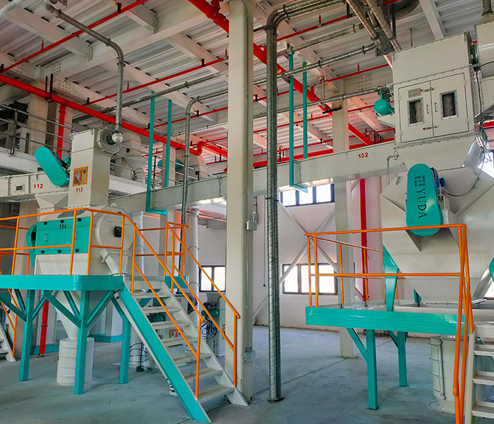 3--2混合清理機(jī).jpg