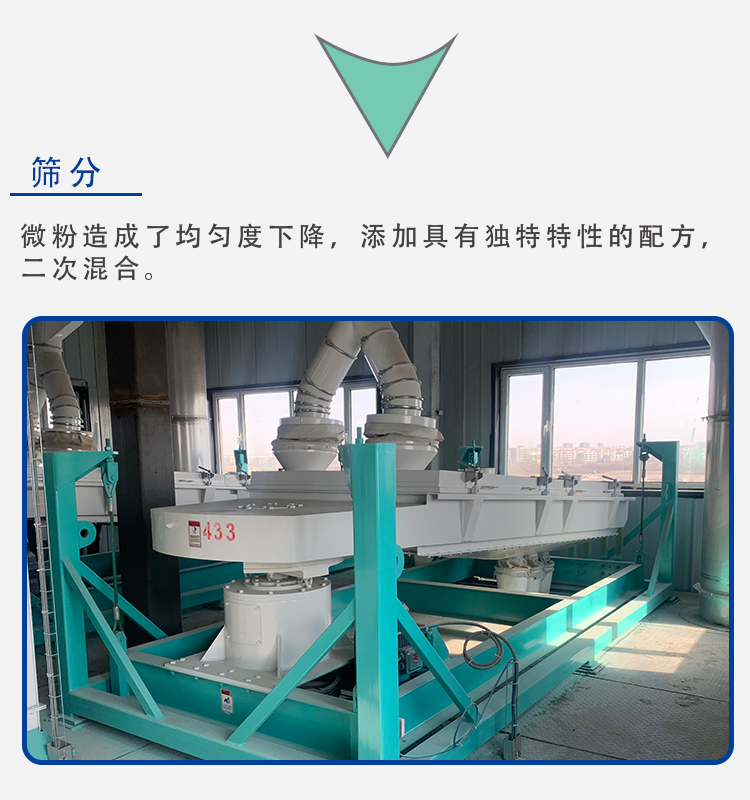 生物質(zhì)_08.png